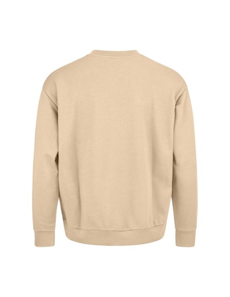 Sudadera Head Sin Capucha Motion Crewneck 811813 Bg | Ofertas de pádel